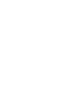 从东京地铁线银座线浅草站1号出口，步行9分钟。