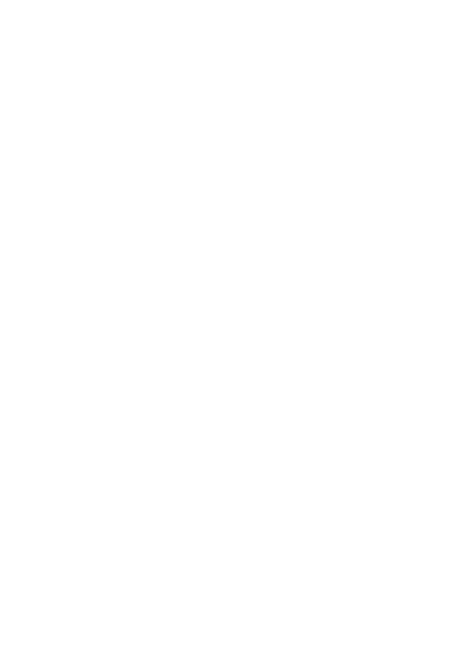 从东京地铁线银座线浅草站1号出口，步行9分钟。