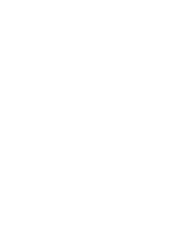 从对东京观光最合适的东京地铁上野站3号出口，步行1分钟。