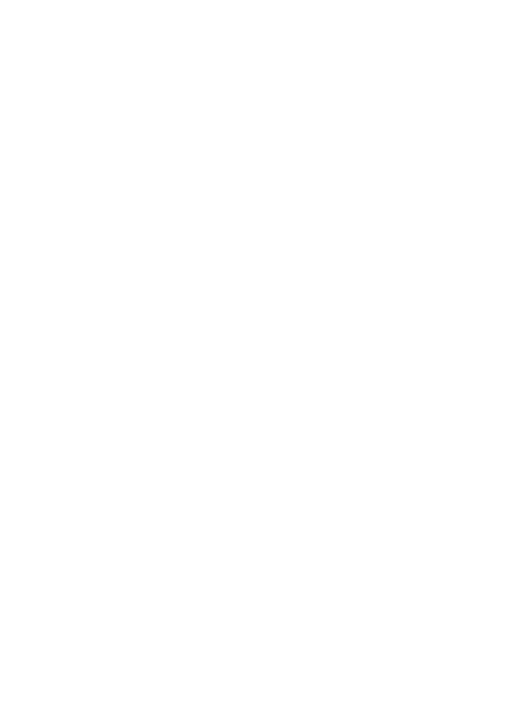 从对东京观光最合适的东京地铁上野站3号出口，步行1分钟。