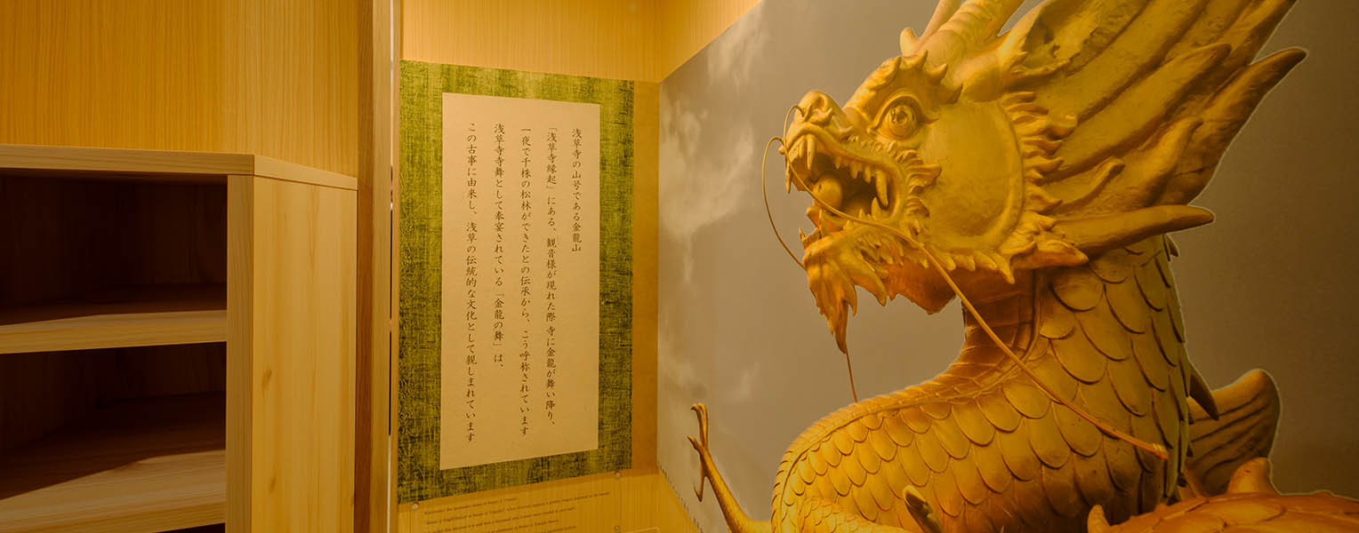 大浴场照片