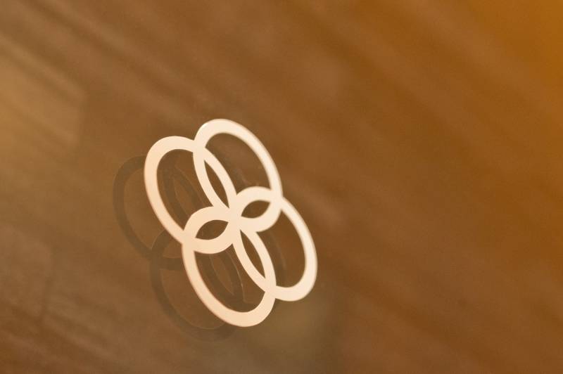 关于伴随东京奥运会以及残奥会延期的预订取消、退钱