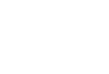 最低价格保证图标