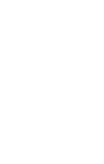 从对东京观光最合适的JR御徒町站南口，步行2分钟。