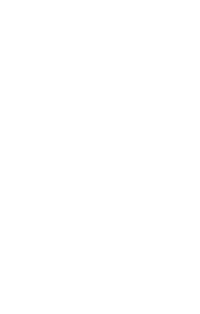 从对东京观光最合适的JR御徒町站南口，步行2分钟。
